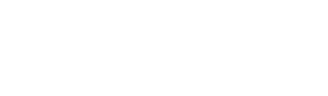 Logo oficial Rogelio Studio