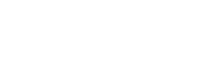 Logo oficial Rogelio Studio