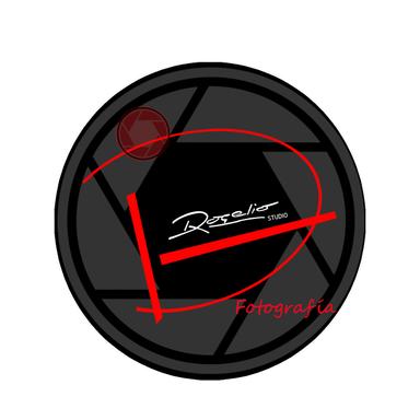 Logo oficial Rogelio