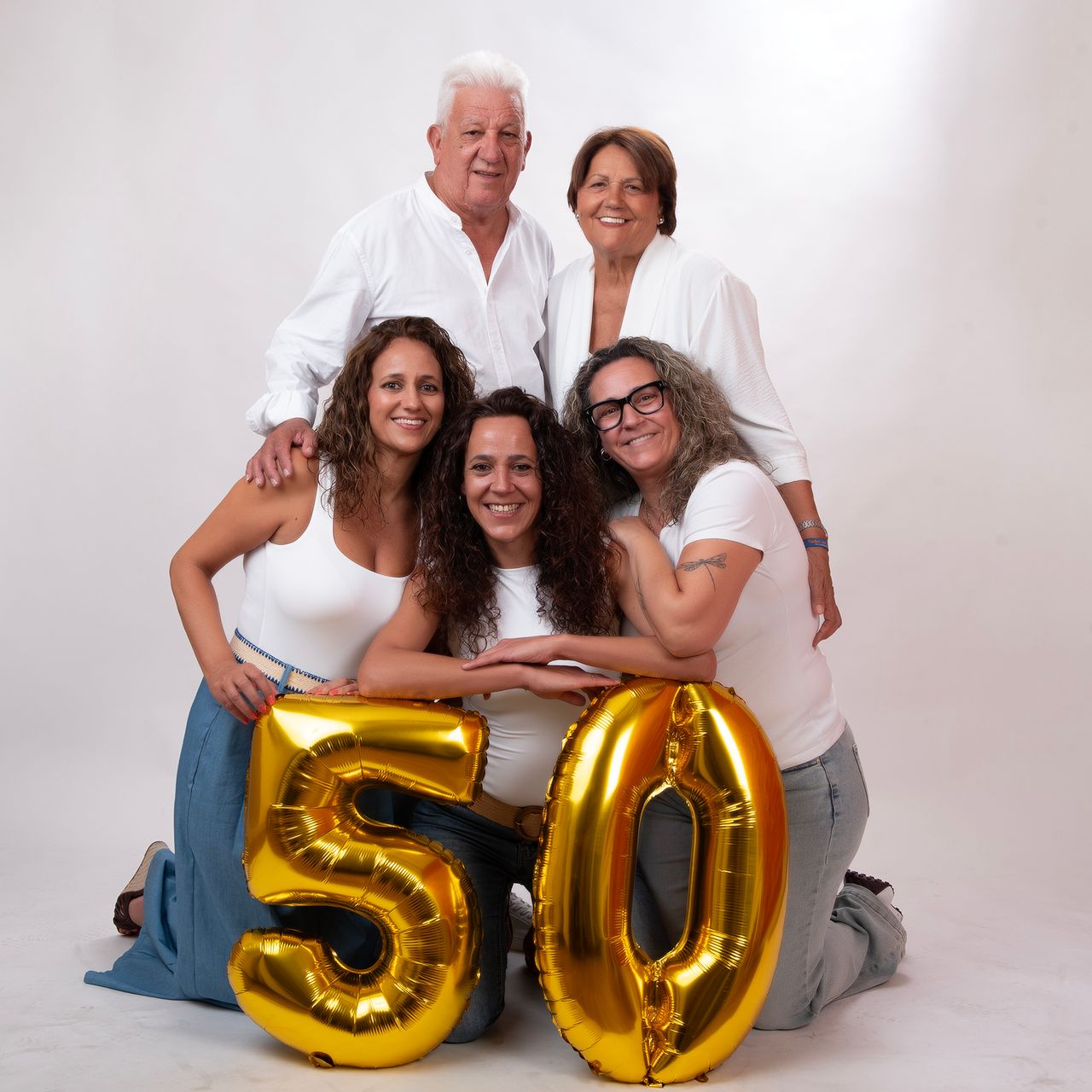 Familias